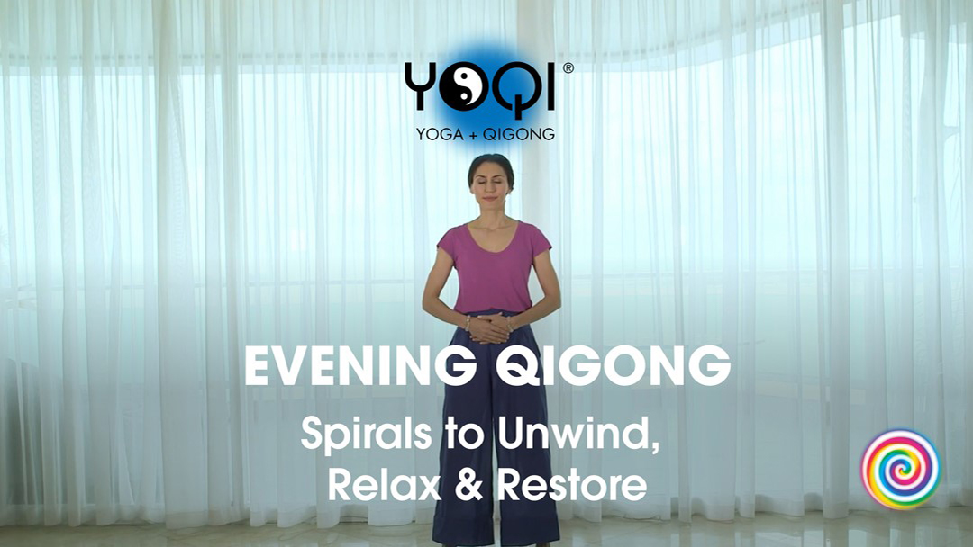 Sevimli odamga erotik silashlar haqida xat