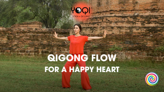 M1.5-10 Happy Heart (No Music)