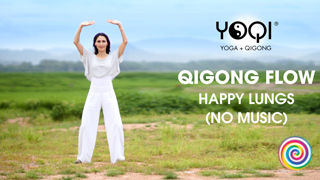 M1.2-10 Happy Lungs (No Music)